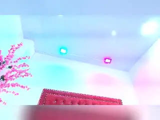 LeiaLaurent  live sex cam