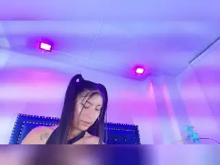 LeiaLaurent  live sex cam