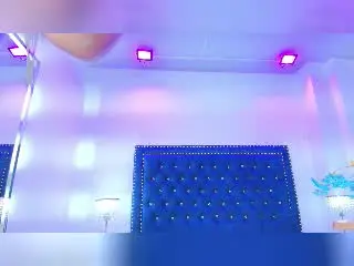 LeiaLaurent  live sex cam