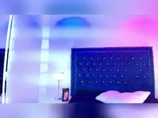LeiaLaurent  live sex cam