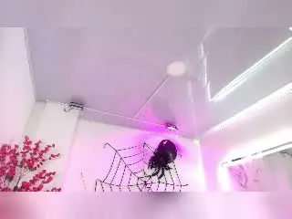 LeiaLaurent  live sex cam