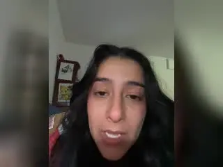 Luna69s  live sex cam