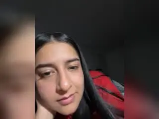 Luna69s  live sex cam