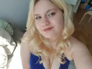 PinkSamantha  live sex cam