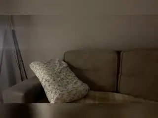 SaraRosenbarger  live sex cam