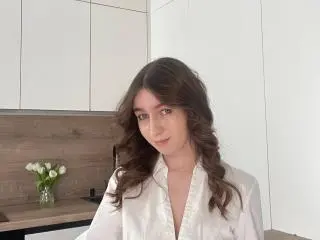 SaraRosenbarger  live sex cam