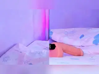 VioletaHade  live sex cam