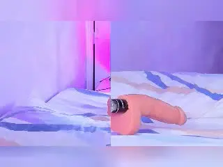 VioletaHade  live sex cam