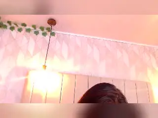 ZoeRedds  live sex cam