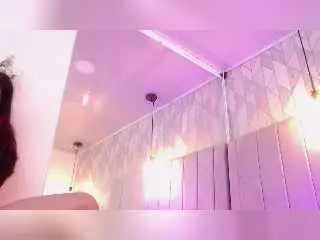 ZoeRedds  live sex cam