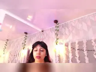 ZoeRedds  live sex cam