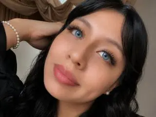 ZoeRedds  live sex cam