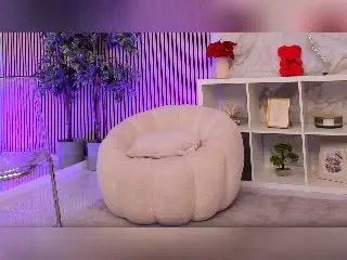 AngelofSinn  live sex cam