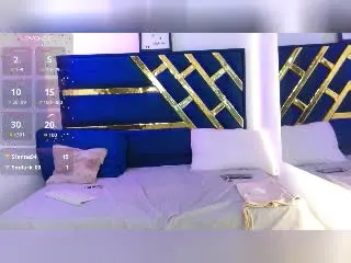 CamiAngel69  live sex cam