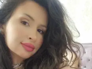 JaneDivine  live sex cam