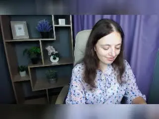 MelodiLady  live sex cam