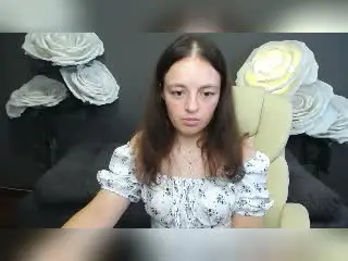 MelodiLady  live sex cam