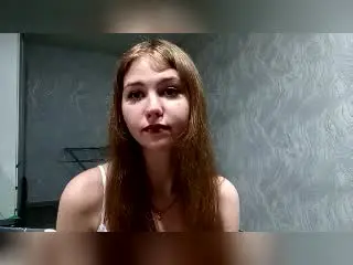 TanyaTandus  live sex cam
