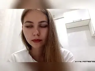 TanyaTandus  live sex cam