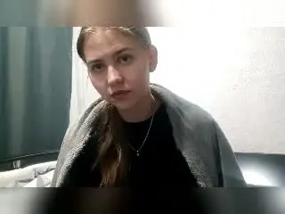 TanyaTandus  live sex cam