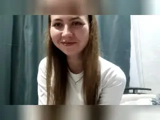 TanyaTandus  live sex cam