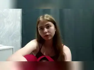 TanyaTandus  live sex cam