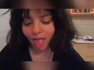 BonnieDream  live sex cam