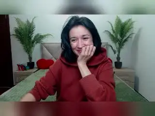 CameronEnns  live sex cam