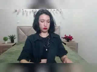 CameronEnns  live sex cam