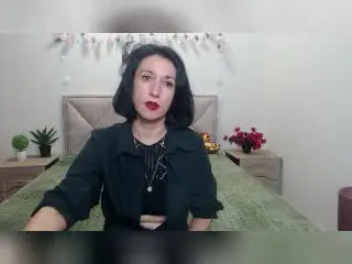 CameronEnns  live sex cam