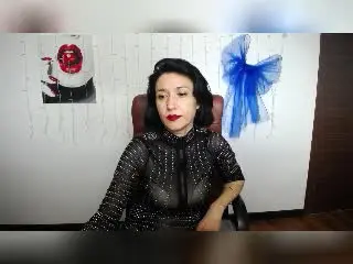 CameronEnns  live sex cam