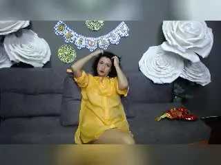CameronEnns  live sex cam