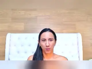 JadeFoster  live sex cam