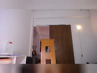 MacarenaBoobs  live sex cam