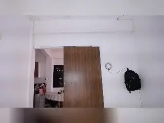MacarenaBoobs  live sex cam
