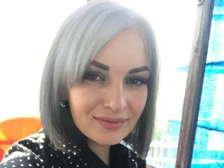 MilashkaLove  live sex cam