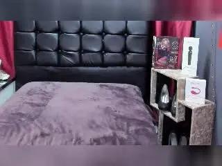 SofiaXDelRio  live sex cam