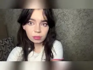 YettaGlumac  live sex cam