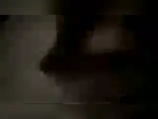 YettaGlumac  live sex cam