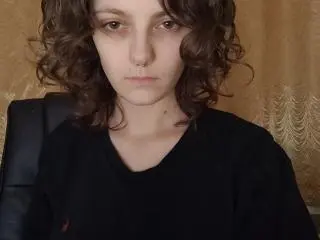 AntionetteRankin  live sex cam
