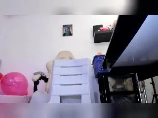 LeviGold  live sex cam