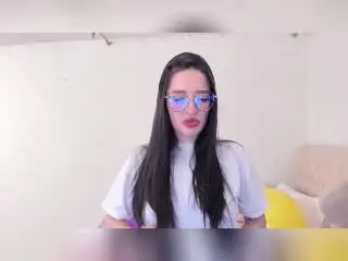 LeviGold  live sex cam