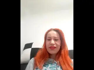 MonAnastasia  live sex cam