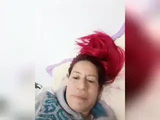 MonAnastasia  live sex cam
