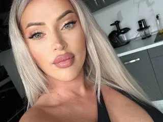 NadiaMarble  live sex cam