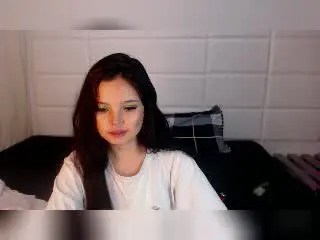 AbbyStanley  live sex cam