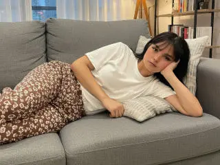 AbbyStanley  live sex cam