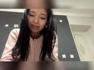 EstherFramer  live sex cam