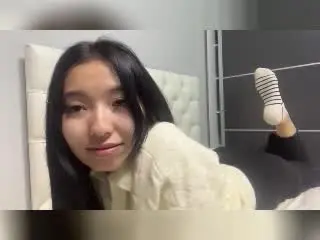 EstherFramer  live sex cam
