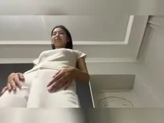 EstherFramer  live sex cam
